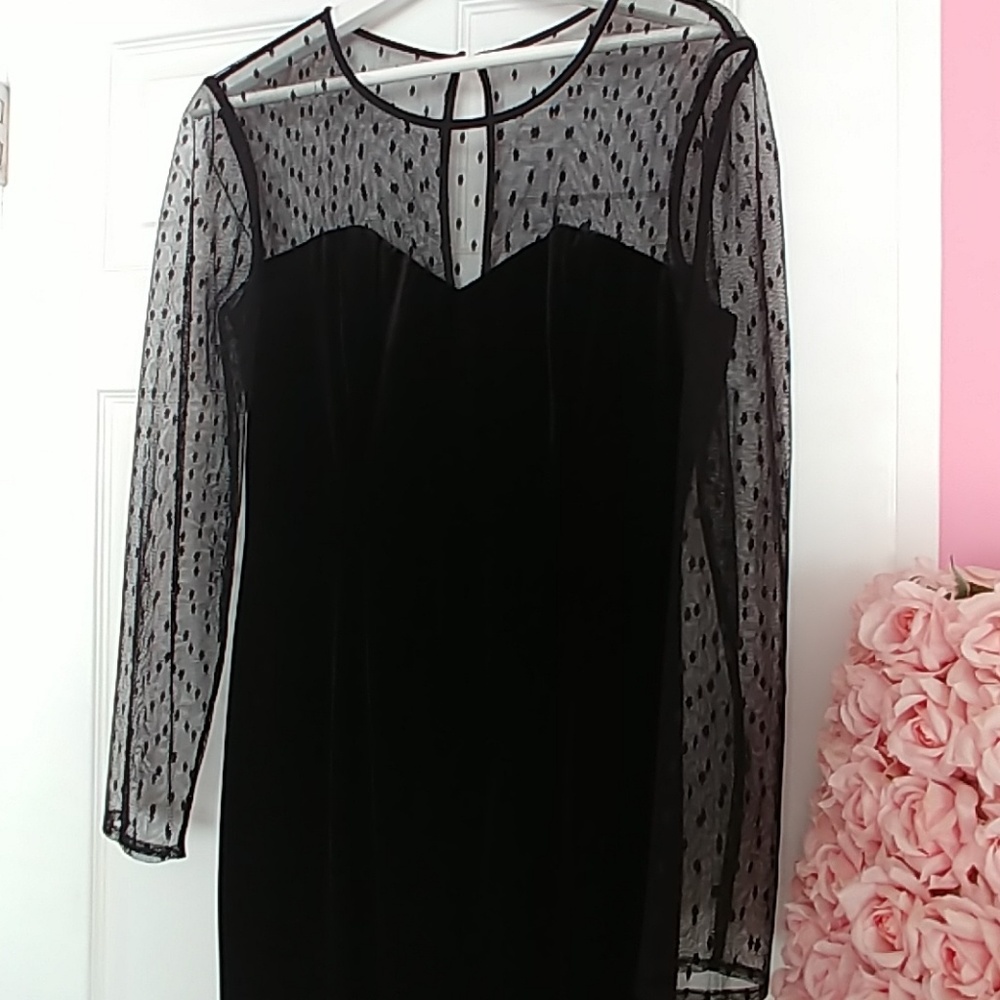 Guess dress